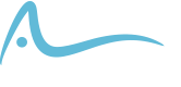 hotel in agia paraskevi - santorini - Anna Traditional Apartments